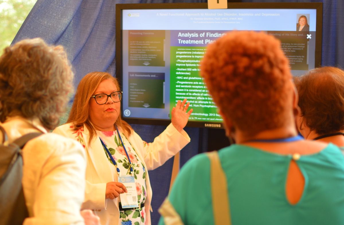 Transformative Treatments and Innovative Solutions