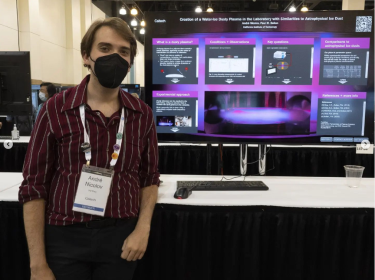 AAS240