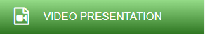 Add a video presentation to your iPoster