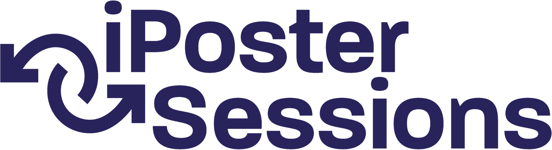iPosterSessions