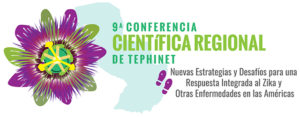 Tephinet Regional Conference 2016
