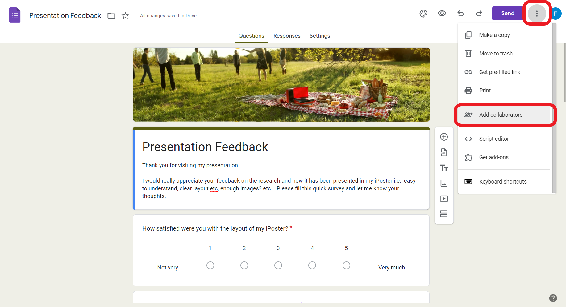 copy-responder-link-in-google-forms-iposter-sessions