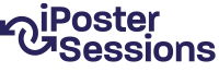 iPosterSessions logotype