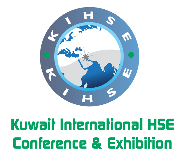 Medical, scientific and scholarly conferences:  KIHSE - Kuwait International HSE Conference & Exhibition