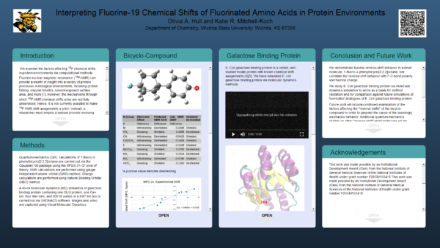 olivia kinbre website Olivia A. Hull Katie R. Mitchell-Koch K-INBRE website