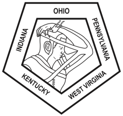 Medical, scientific and scholarly conferences: OVSPS 59th Annual Meeting  Ohio Valley Society of Plastic Surgeons