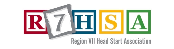 Medical, scientific and scholarly conferences:  Region 7 Head Start Association Leadership Conference