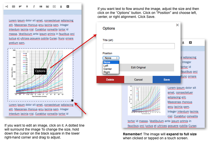 Template editor. Templates Editor что. Template editing. Drag to adjust Tiles.